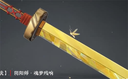 �����޼��ç���ҽ������ݻ��� ��ç����Ƥ��һ��_��վ