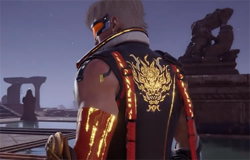 �����޼��ç���ҽ������ݻ��� ��ç����Ƥ��һ��_��վ