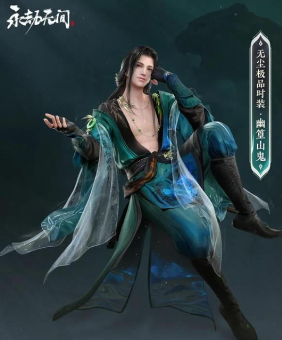 �����޼��ç����ͨ��֤������ȫ ��ç����ͨ��֤��ʲô_��վ