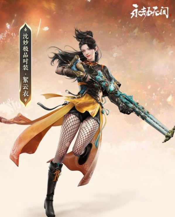 �����޼��ç����ͨ��֤������ȫ ��ç����ͨ��֤��ʲô