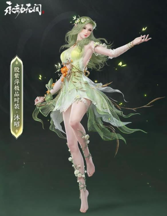 �����޼��ç����ͨ��֤������ȫ ��ç����ͨ��֤��ʲô_��վ