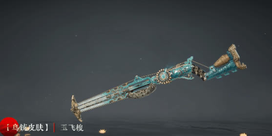 �����޼��ç����ͨ��֤������ȫ ��ç����ͨ��֤��ʲô_��վ