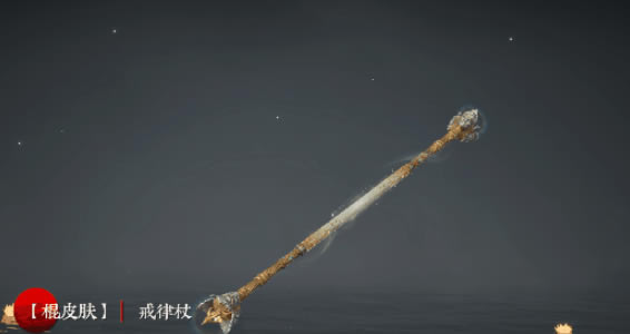 �����޼��ç����ͨ��֤������ȫ ��ç����ͨ��֤��ʲô_��վ