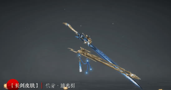 �����޼��ç����ͨ��֤������ȫ ��ç����ͨ��֤��ʲô_��վ