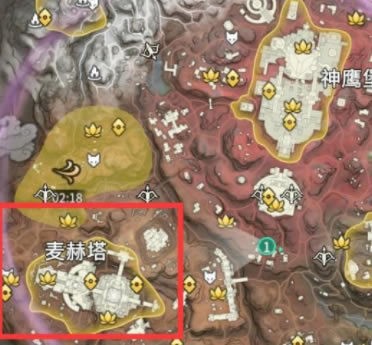 �����޼��������ʲô�ط�һ����ͼ �������ͼ����