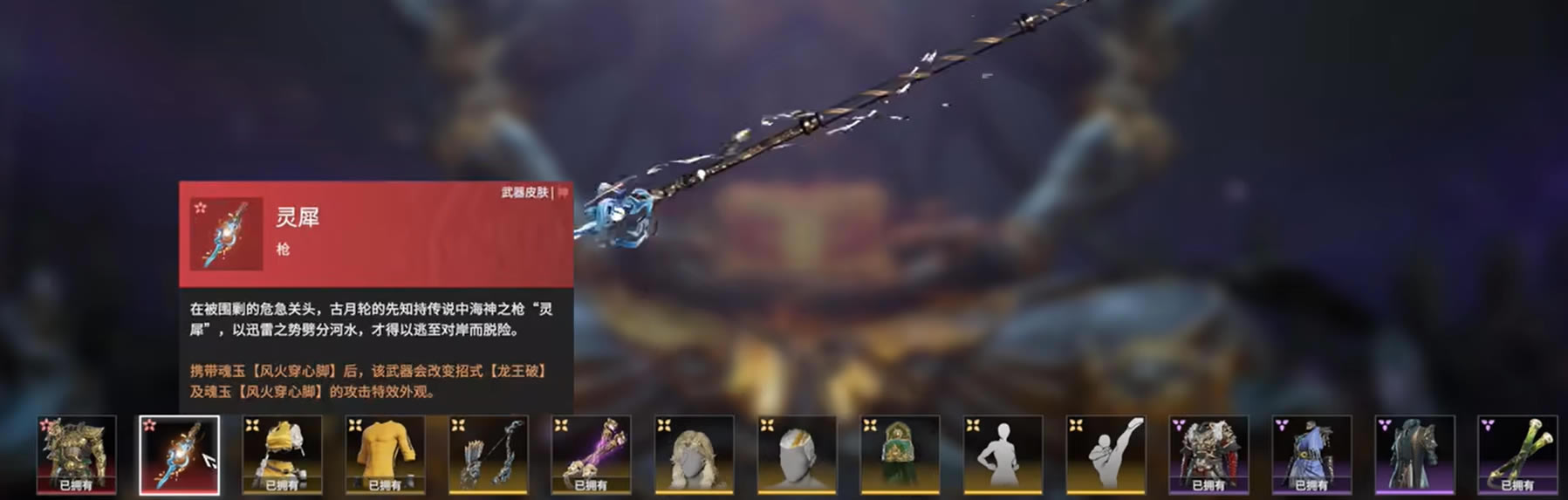 �����޼䱦�佱��һ�� ȫ�������佱������_��վ