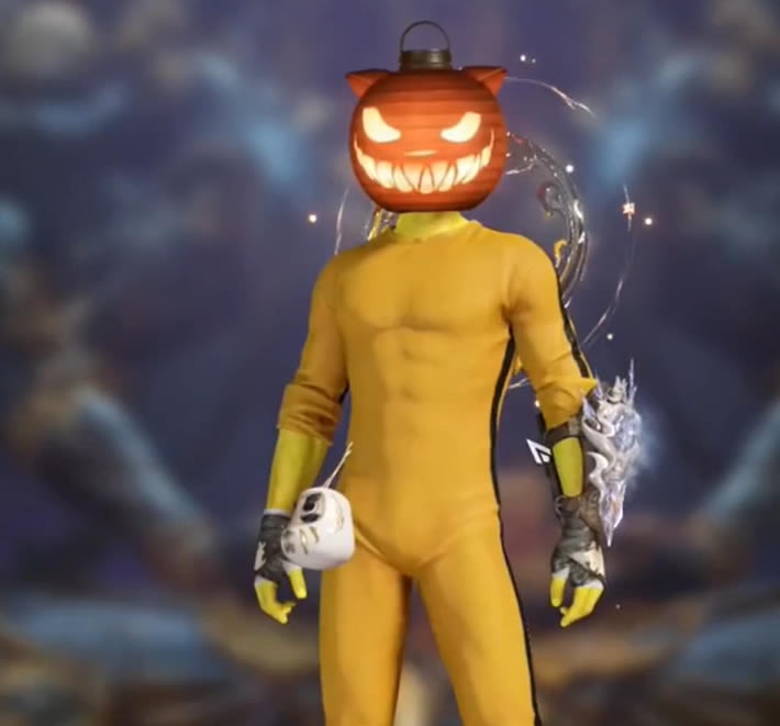 �����޼䱦�佱��һ�� ȫ�������佱������_��վ