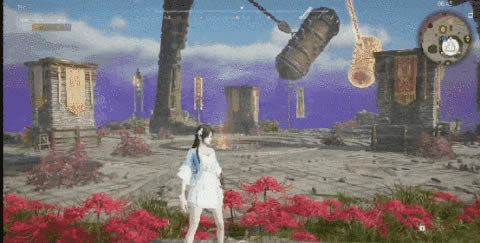 �����޼�ˤ����η� ˤ���淨��ϸ˵��