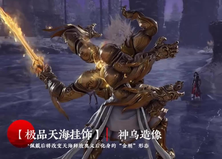 �����޼�����������Чһ��_��վ