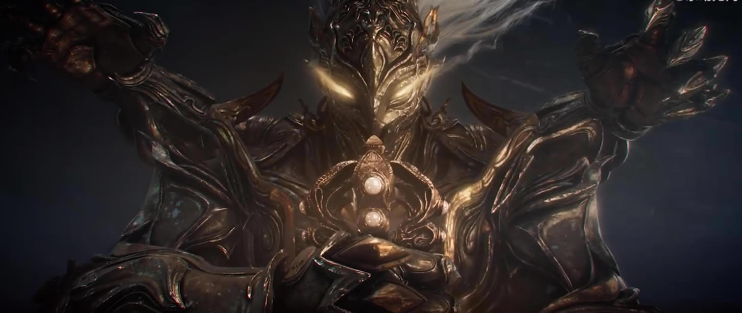 �����޼�����������Ч�б�