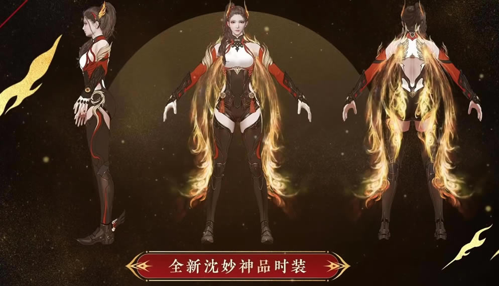 �����޼��´����ƽ���һ�� �´�����������ʲô_��վ