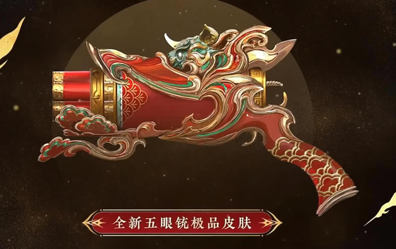 �����޼��´����ƽ���һ�� �´�����������ʲô_��վ