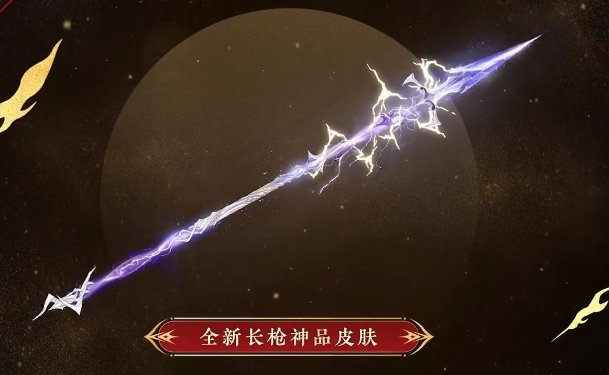 �����޼��´����ƽ����б� �´�����������ʲô