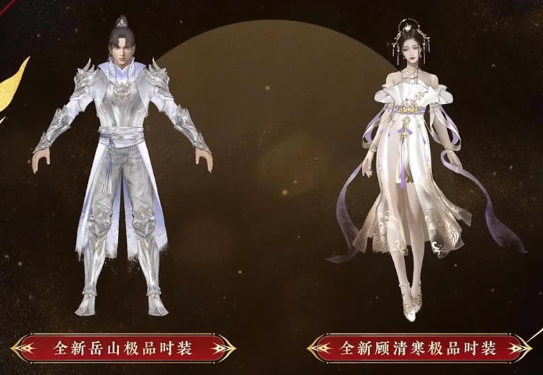 �����޼��´����ƽ���һ�� �´�����������ʲô_��վ