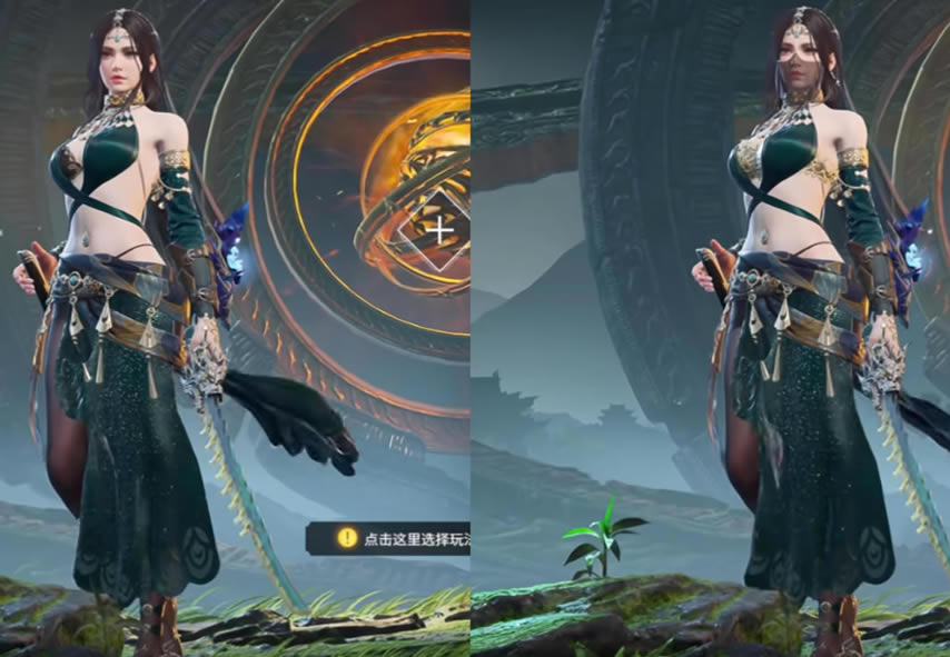 �����޼�����绪��г�Ա�һ��_��վ