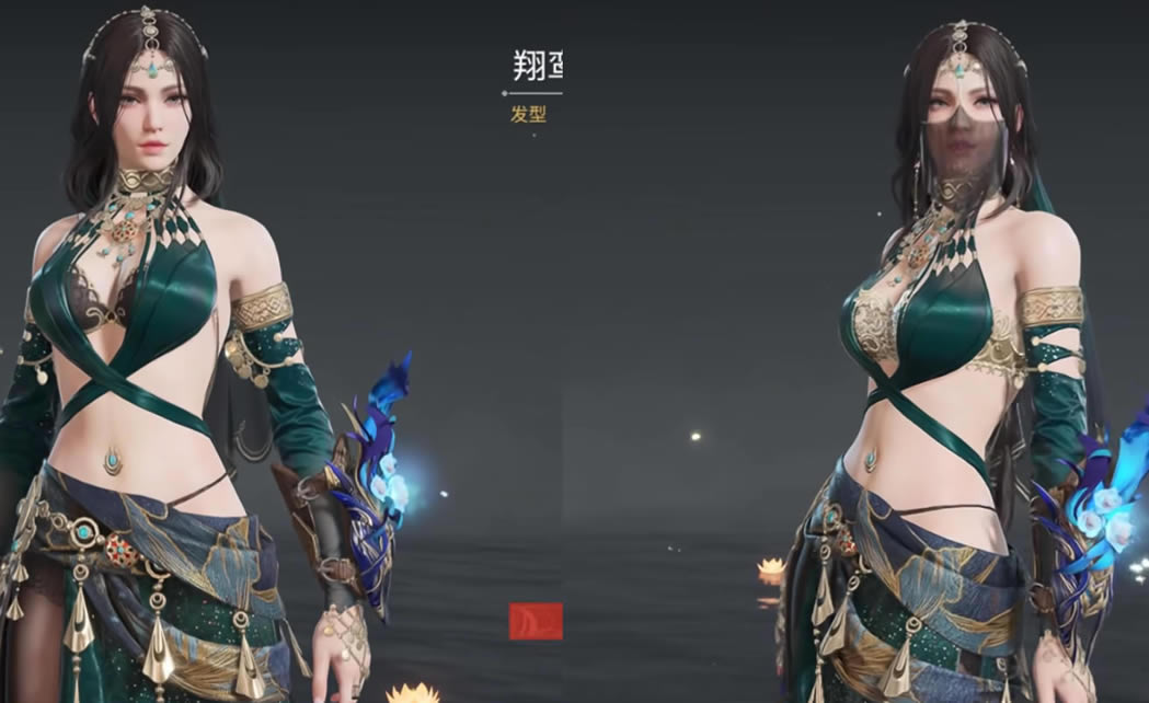 �����޼�����绪��г�Ա�һ��_��վ