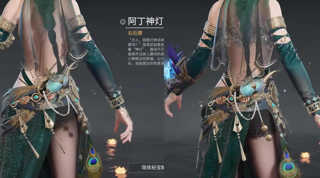 �����޼�����绪��г�Ա��б�