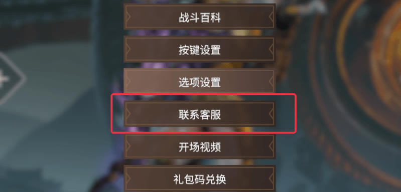 �����޼���ô��Ƥ�� ��Ƥ�����̽�ѧ_��վ