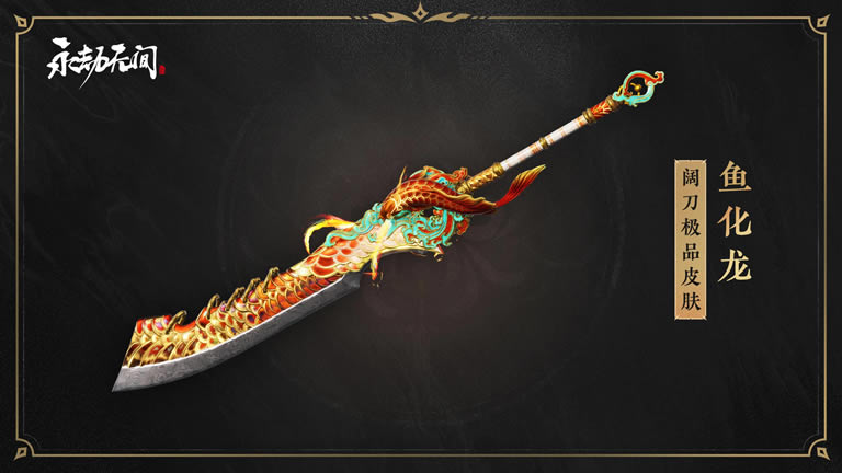 �����޼�������ƷƤ���㻯�����