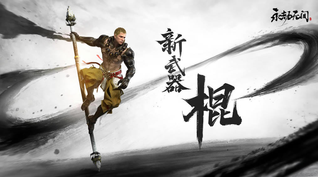 �����޼�һ���������������б�