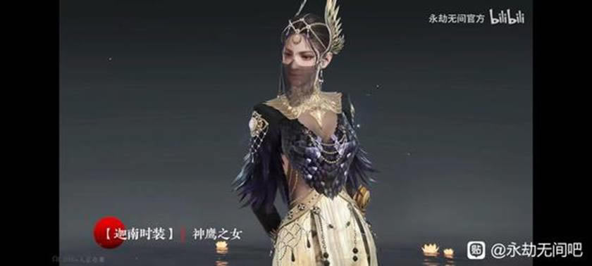 �����޼���������ͨ��֤Ƥ��������ȫ_��վ