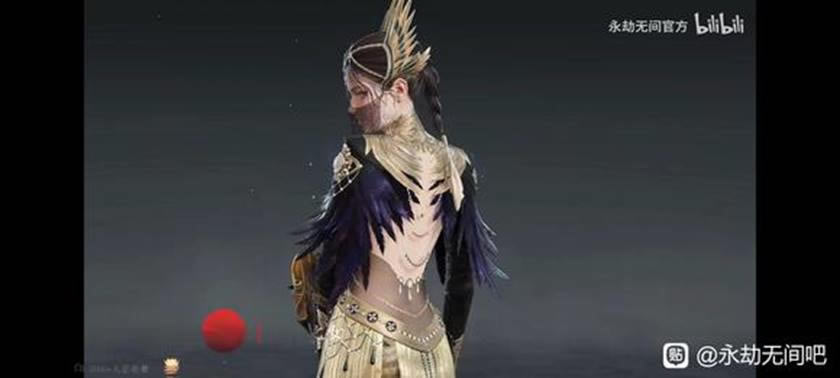 �����޼���������ͨ��֤Ƥ��������ȫ_��վ