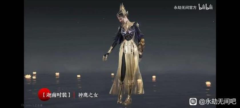 �����޼���������ͨ��֤Ƥ��������ȫ_��վ