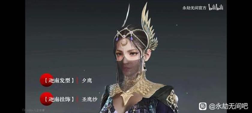 �����޼���������ͨ��֤Ƥ��������ȫ_��վ