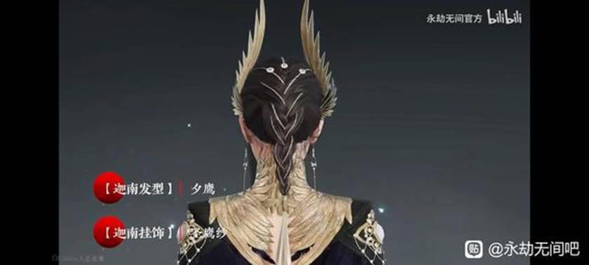 �����޼���������ͨ��֤Ƥ��������ȫ_��վ