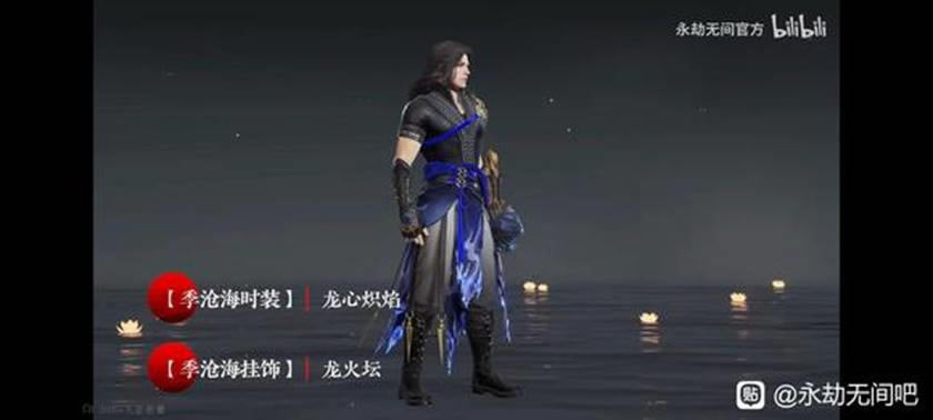 �����޼���������ͨ��֤Ƥ��������ȫ_��վ