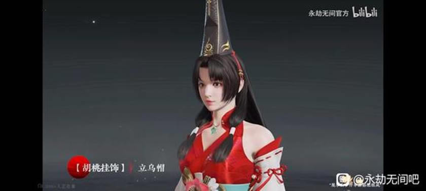 �����޼���������ͨ��֤Ƥ��������ȫ_��վ