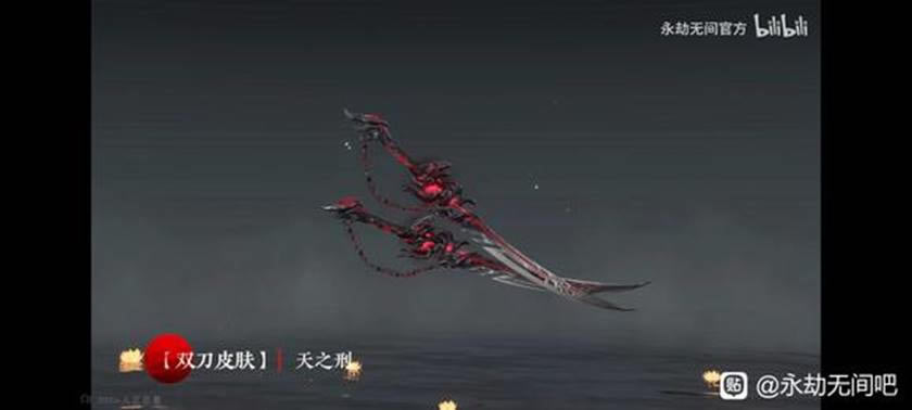 �����޼���������ͨ��֤Ƥ��������ȫ_��վ