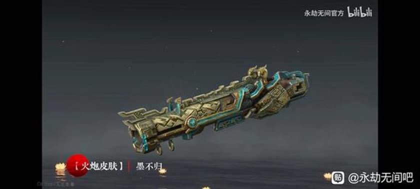 �����޼���������ͨ��֤Ƥ��������ȫ_��վ