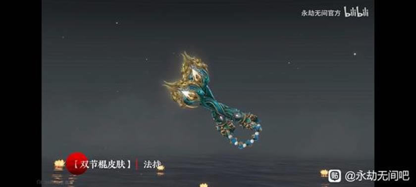 �����޼���������ͨ��֤Ƥ��������ȫ