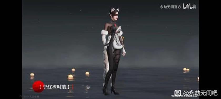 �����޼���������ͨ��֤Ƥ��������ȫ_��վ