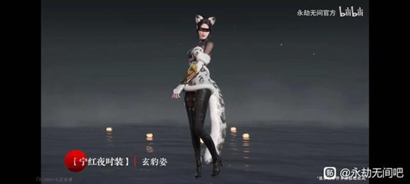 �����޼���������ͨ��֤Ƥ��������ȫ_��վ