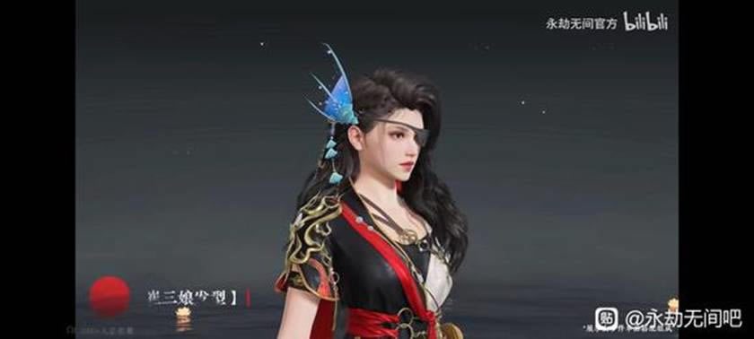 �����޼���������ͨ��֤Ƥ��������ȫ_��վ