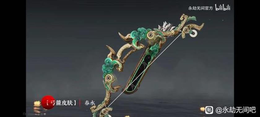 �����޼���������ͨ��֤Ƥ��������ȫ_��վ