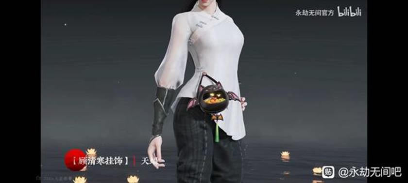 �����޼���������ͨ��֤Ƥ��������ȫ_��վ