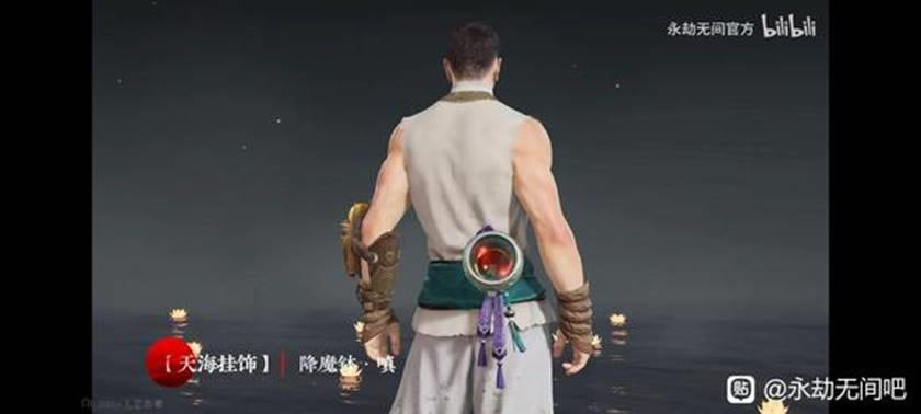 �����޼���������ͨ��֤Ƥ��������ȫ_��վ