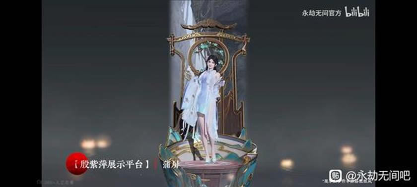 �����޼���������ͨ��֤Ƥ��������ȫ_��վ