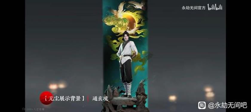 �����޼���������ͨ��֤Ƥ��������ȫ_��վ