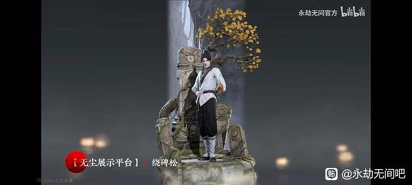 �����޼���������ͨ��֤Ƥ��������ȫ_��վ