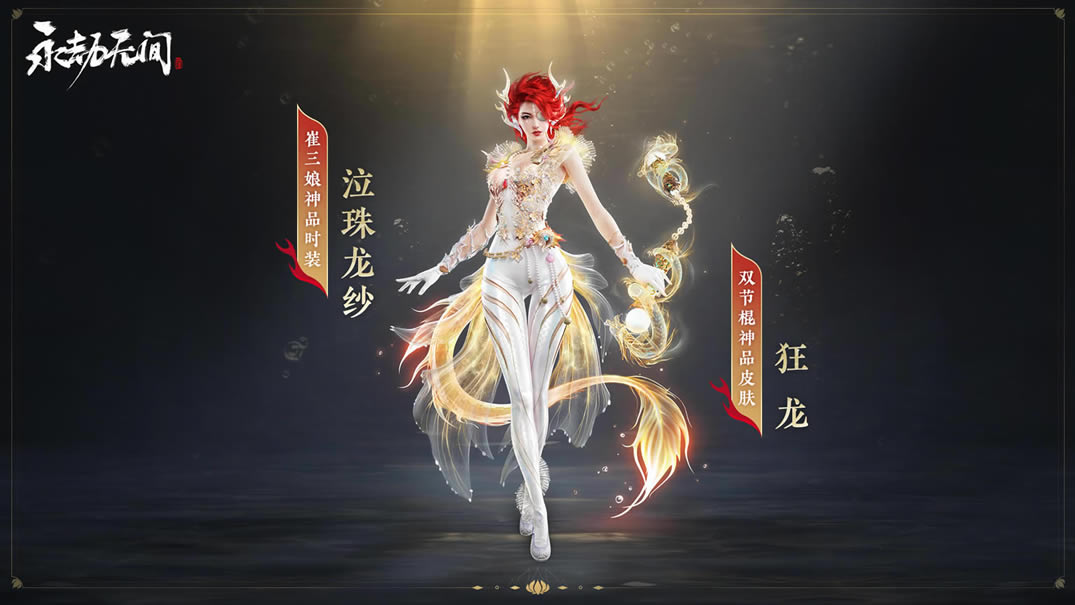 �����޼������������ɴʱװ���