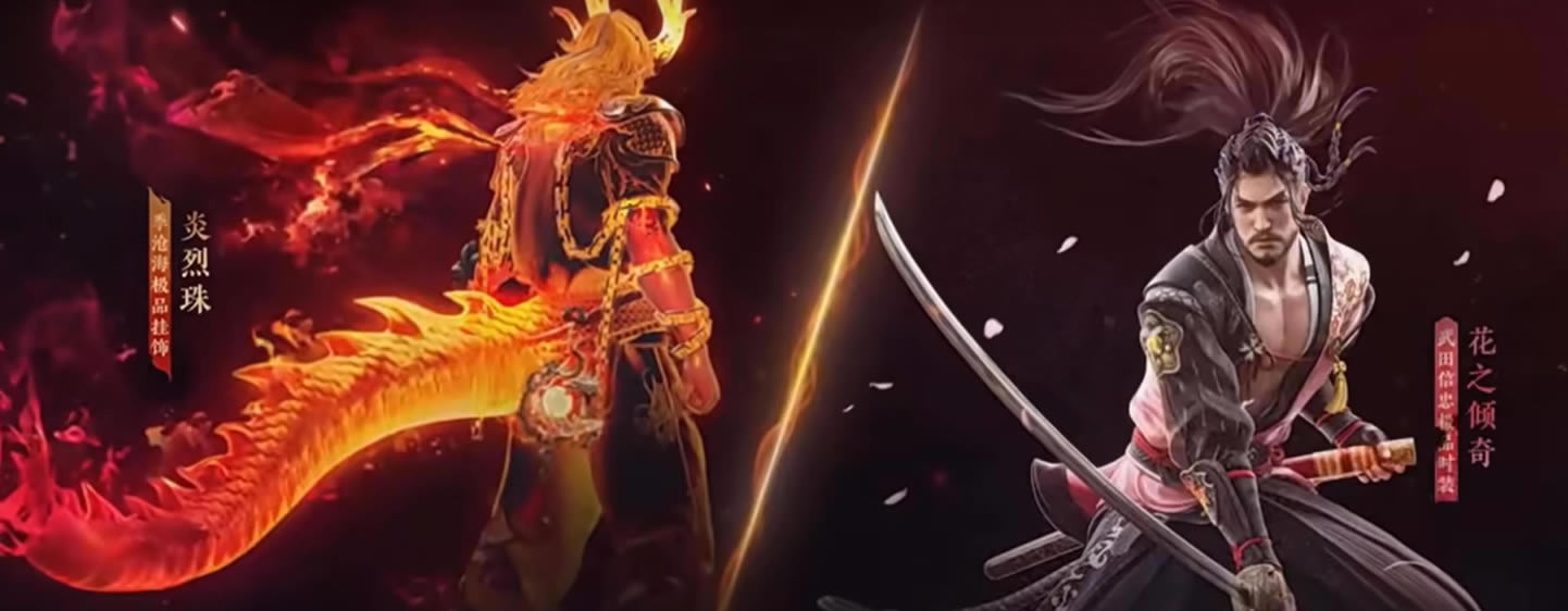 �����޼����������Ǯ ������۸��б�