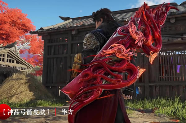 �����޼��´����ƽ���һ��_��վ