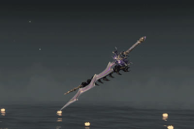 �����޼���������λ�� ���������Ǯ