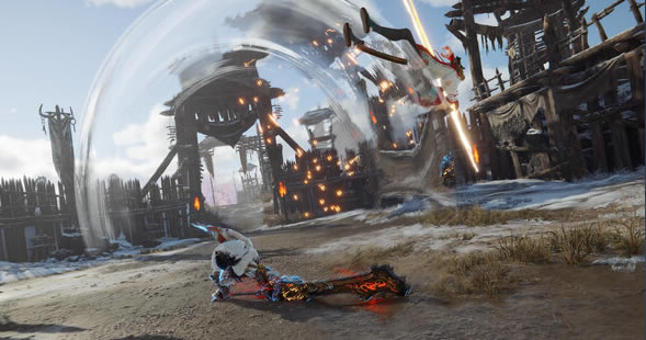 �����޼����ɾ���δ�� ����ɾͻ�÷���