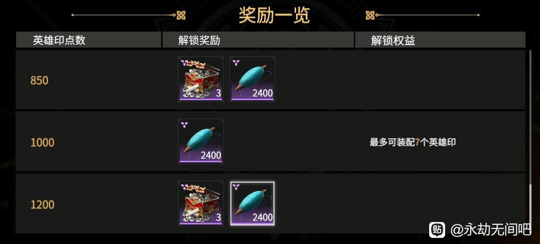 �����޼�Ӣ��ӡ��ʲô�� Ӣ��ӡ������ȫ_��վ