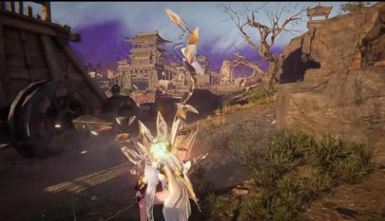 �����޼�������Ч���� ������Ч��ʲô_��վ